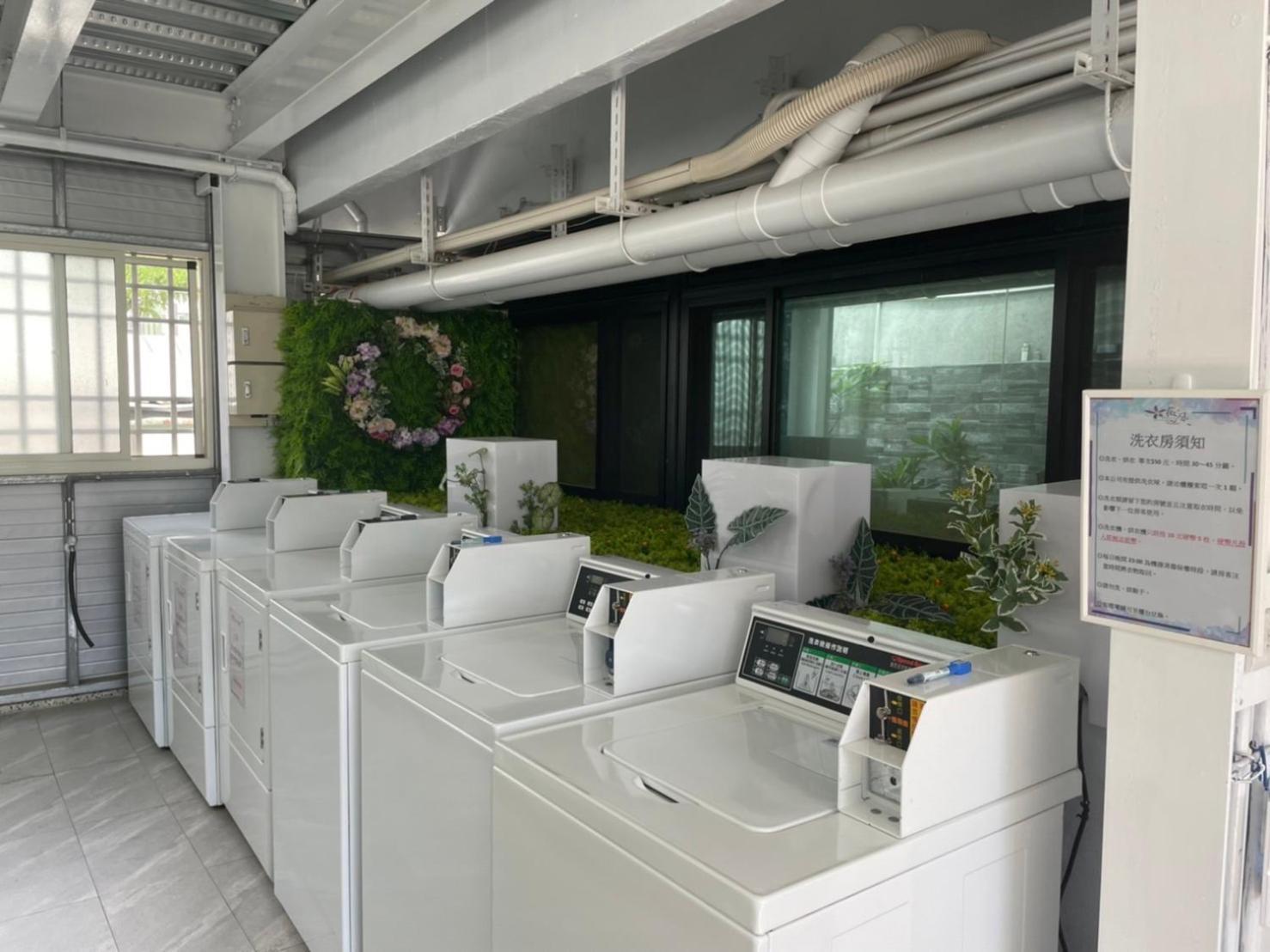 Weifeng Boutique Business Hotel - Zhanqian Branch Pingtung Kültér fotó